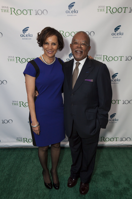 Derrick Davis/The Root